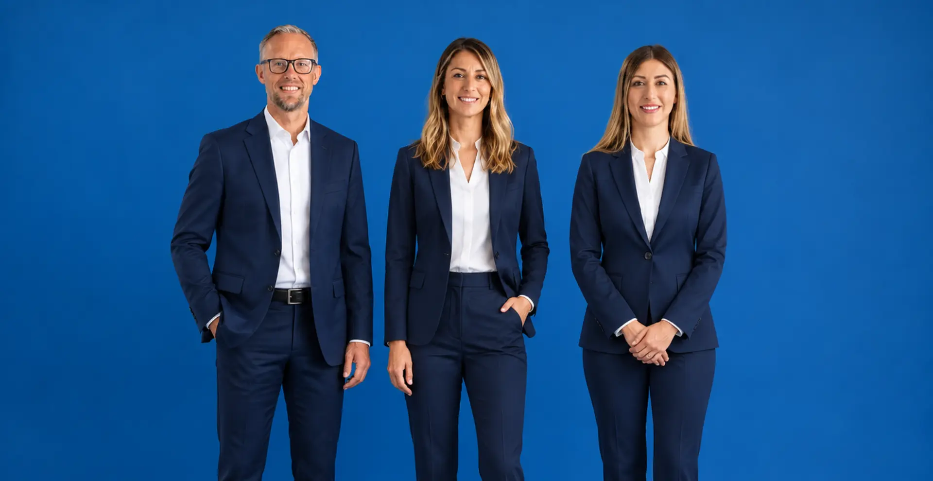 Contact Banner