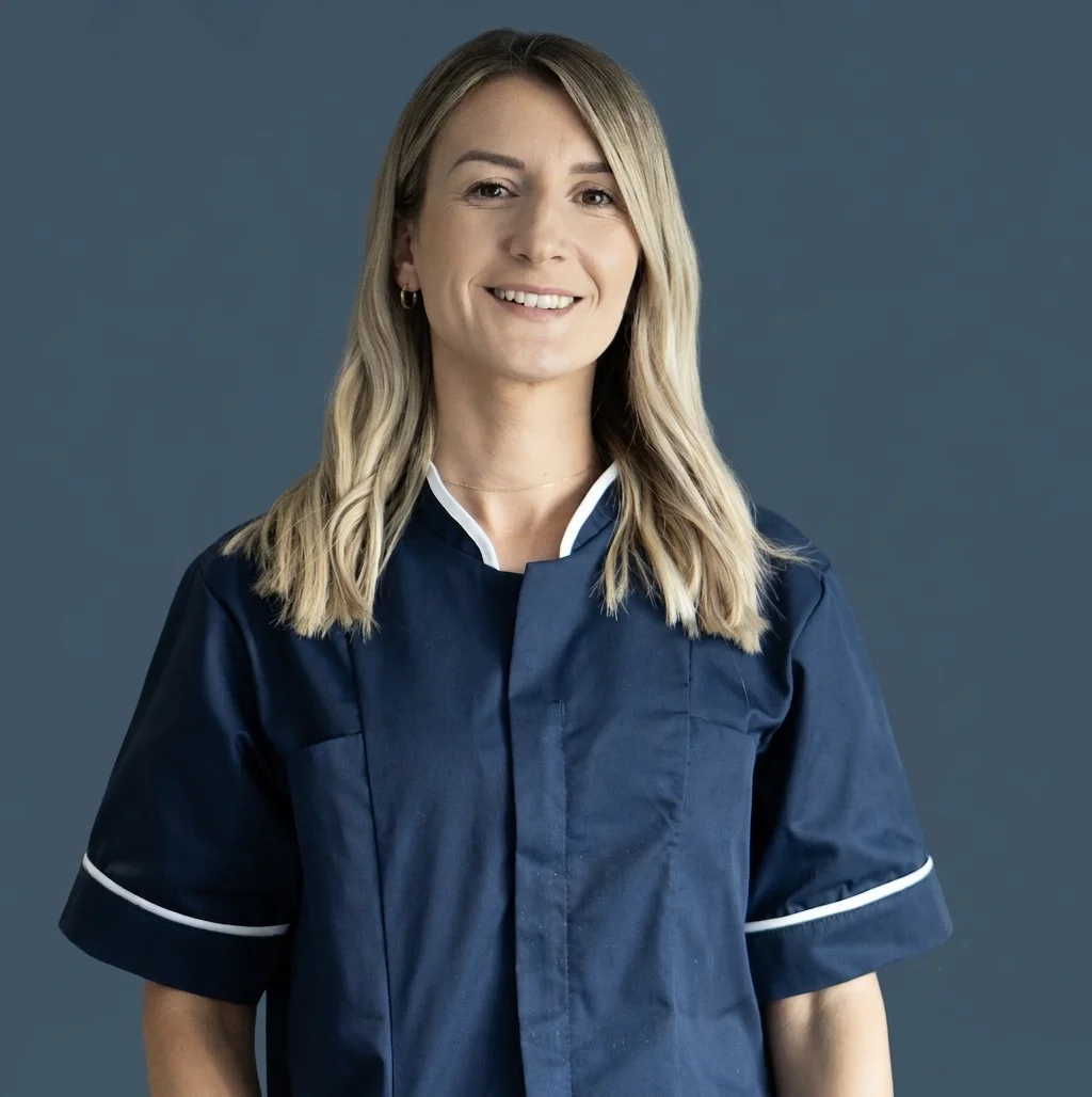 Healthcare & Clinical