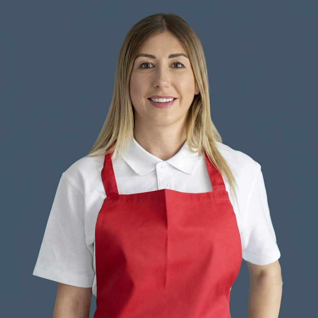 Hospitality & Catering