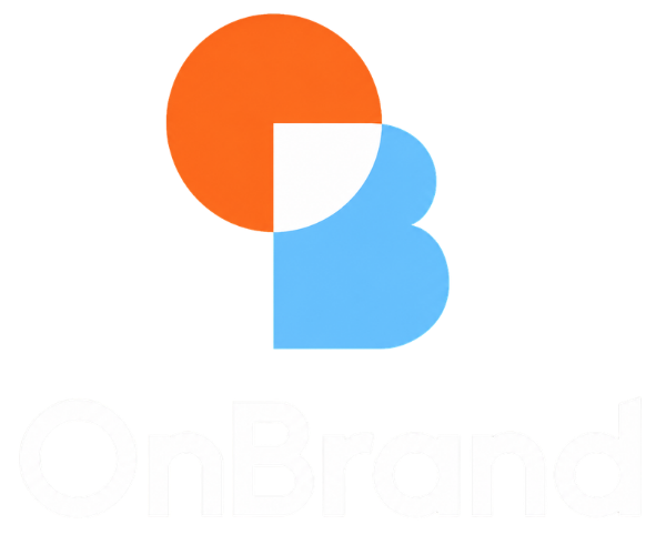 OnBrand